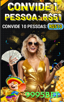 Lista de jogos para 9995bet.com aviator section - 9995bet 🃏⚡ 3-bet pot control: check back turn com top pair — evite overplay e realize equity barata! 🧠💵