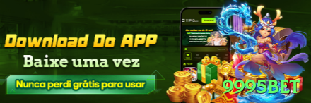 9995bet app de jogo para jogadores brasileiros - 9995bet ⚽🚀 App apostas futebol Brasil com super free bet R0: download instantâneo, aposte em clássicos como Corinthians x São Paulo — encontre value bets escondidos e multiplique sua banca 10x em um fim de semana épico! 📊🔥