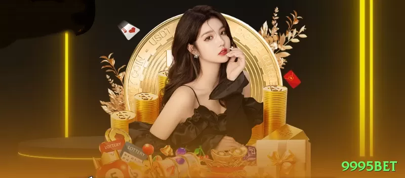 Lista de jogos para 9995bet bet section - 9995bet 📱🎰 Apostas móveis são convenientes; escolha plataformas seguras, com limites configuráveis e boa avaliação. 🔒