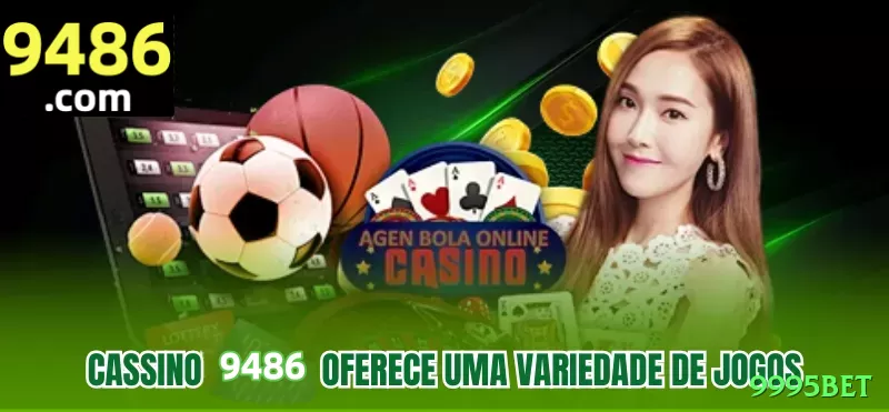 9995bet win app de jogo para jogadores brasileiros - 9995bet ⚽📊 Handicap -1.25 asiático em favoritos quentes: combine com análise profunda — cash out precoce ou vitória plena, lucro garantido em 70%+ casos! 💰⚽
