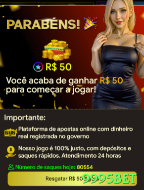 Lista de jogos para 9995bet jogos login section - 9995bet 🎰🌀 Megaways + cascading wins: aposte máximo quando as quedas estão quentes — chain reactions geram ganhos infinitos em minutos! 🔥📊