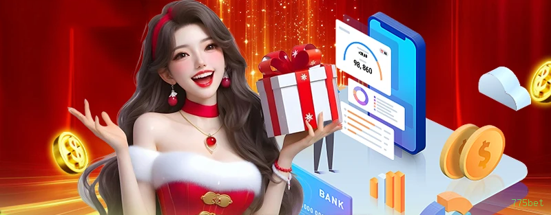 Jogos de Mesa 775bet