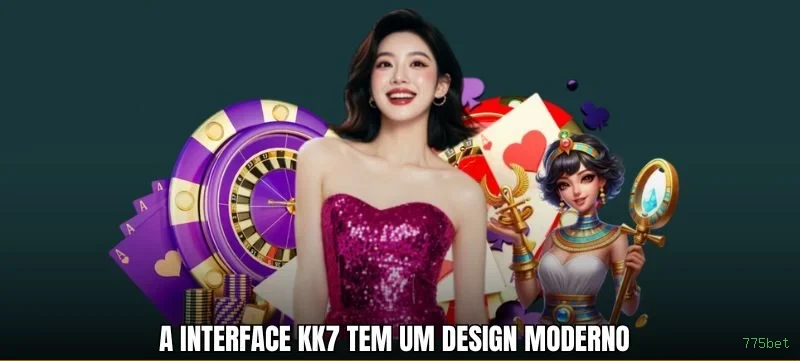 Nolimit City vs Hacksaw