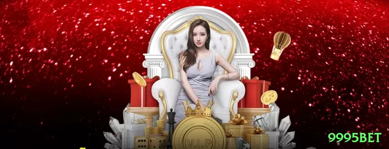 Lista de jogos para 9995bet.com online section - 9995bet ⚽🔥 Draw no bet em clássicos: lucro no empate ou vitória do favorito — hedge perfeito para jogos tensos! 🛡️💰