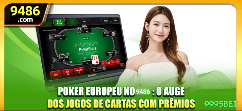 Controles de paJogonto e BRL em 9995bet.com - 9995bet 💣🔥 Mines App estratégia 5 minas: baixe e receba spins grátis — cash out 50x+ após 10 tiles e multiplique sua banca fácil! ✨🤑