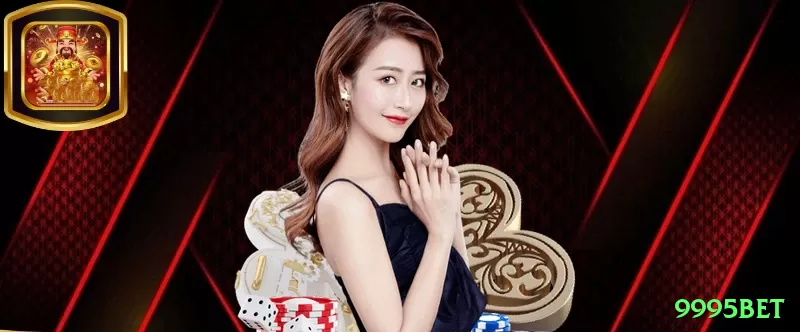 Lista de jogos para 9995bet game slots section - 9995bet 🎰🔥 Slots jackpot mini reset diário App: baixe e grind no horário certo — prêmios frequentes viram mega jackpot que muda sua vida! ⏰🔥